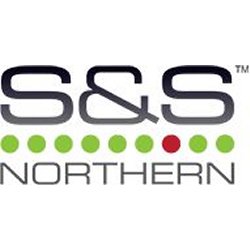 S&S Northern